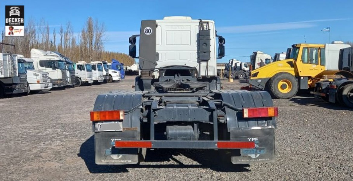 https://admin.usados.rutasurtrucks.com.ar/uploads/croped/2025-06-25-12-27-12WhatsApp Image 2025-06-25 at 09.19.34.jpeg